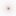 www.rustbusters.io favicon
